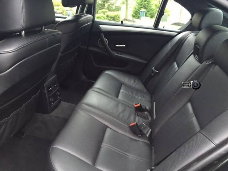 bmw 5 series 2010 WBSNB9C56AC537069 image bmw 5 series 2010 WBSNB9C56AC537069 image
